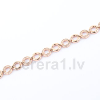 Aproce XUPING APZ261