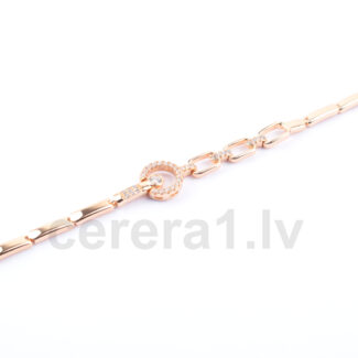 Aproce XUPING APZ262