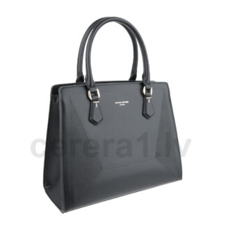 DAVID JONES CM7568 sieviešu soma