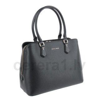 DAVID JONES CM7648-1 sieviešu soma