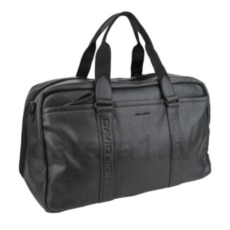 DAVID JONES CM7702 ceļojuma soma