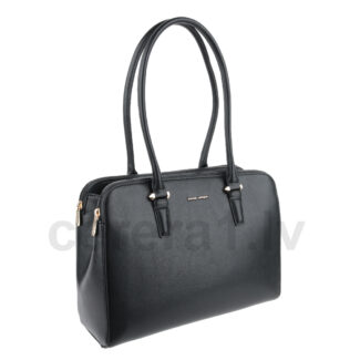 DAVID JONES CM7817-1 sieviešu soma