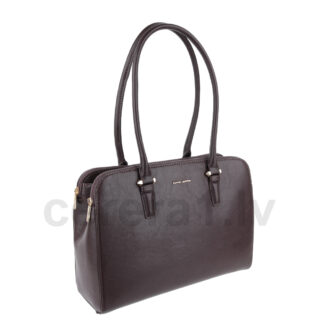 DAVID JONES CM7817-1 sieviešu soma