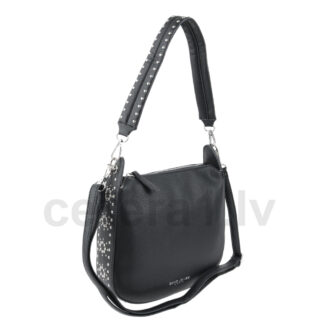 DAVID JONES CM7866 sieviešu plecu soma