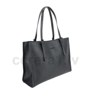 DAVID JONES CM8234 sieviešu soma