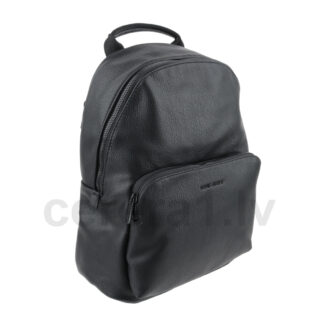DAVID JONES CM8238 mugursoma