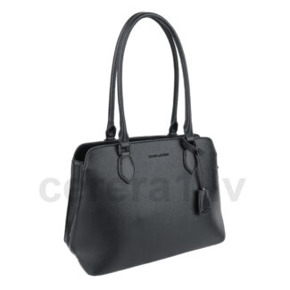 DAVID JONES CM8251 sieviešu soma