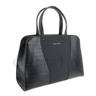 DAVID JONES CM8533 sieviešu soma