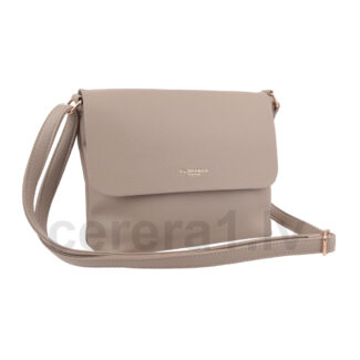 FLORA & CO F7557 sieviešu plecu soma