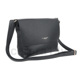 FLORA & CO F7557 sieviešu plecu soma