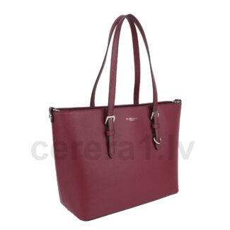 FLORA & CO F9126 sieviešu soma