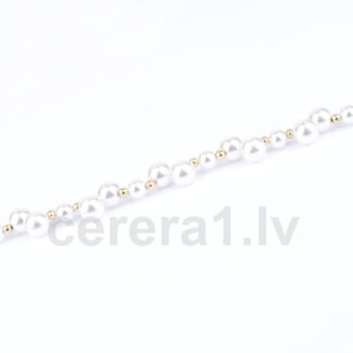 Kaklarota  Milan Bižuteria KZ122