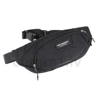 PETERSON PTN SWY-01 jostas soma