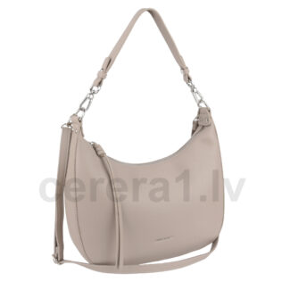 DAVID JONES 6901-2-B sieviešu soma