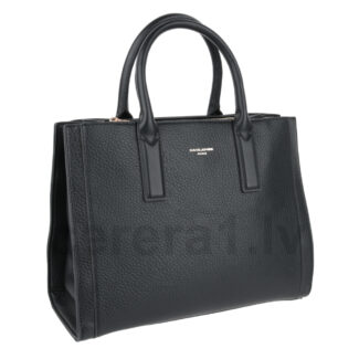 DAVID JONES CM7182 sieviešu soma