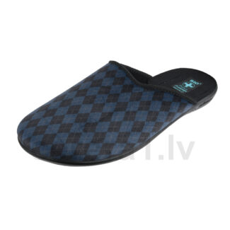 adanex 28363 čības vīriešiem