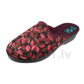 adanex 30540 čības sievietēm