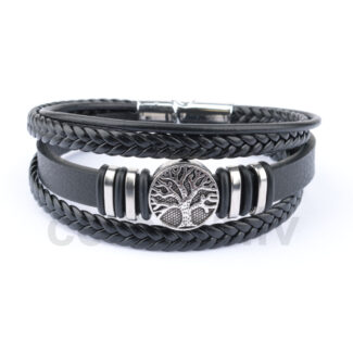 Aproce S.STEEL APS266