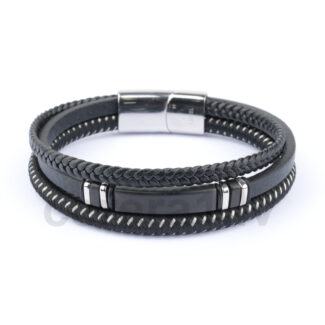 Aproce S.STEEL APS267