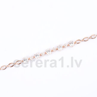 Aproce XUPING APZ271