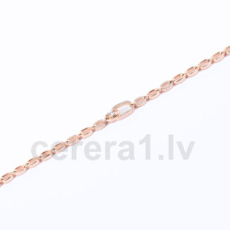 Aproce XUPING APZ272