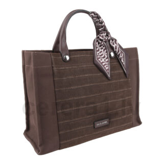 DAVID JONES CM8607 sieviešu soma
