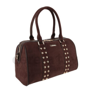 FLORA & CO C1096 sieviešu soma