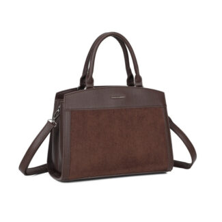 LUIGISANTO RX258257-1 sieviešu soma