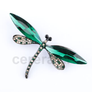 Piespraude Fashion Jewelry PS172