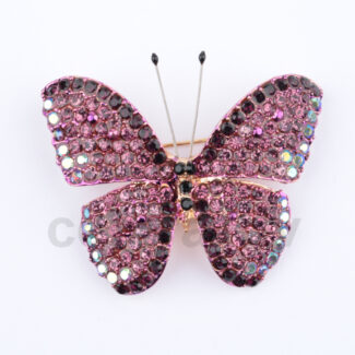 Piespraude Fashion Jewelry PZ167