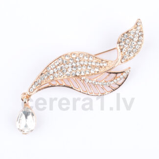 Piespraude JEWELRY PZ170