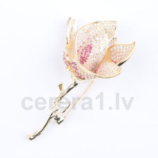 Piespraude JEWELRY PZ175