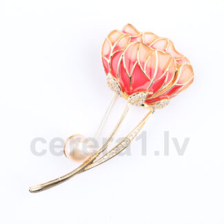 Piespraude JEWELRY PZ176