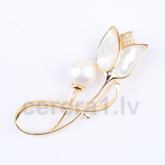 Piespraude JEWELRY PZ177