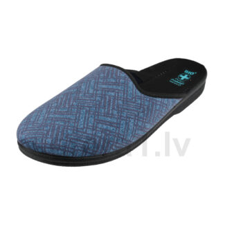 adanex 294334 čības vīriešiem